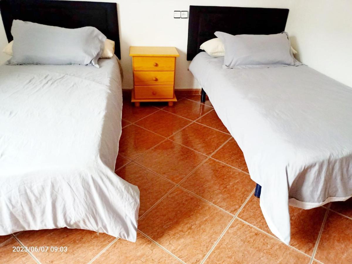 Piso Harley Apartment Camarinas Exterior photo